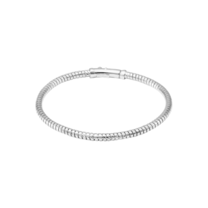 PNJSilver silver bracelet 0000W060031